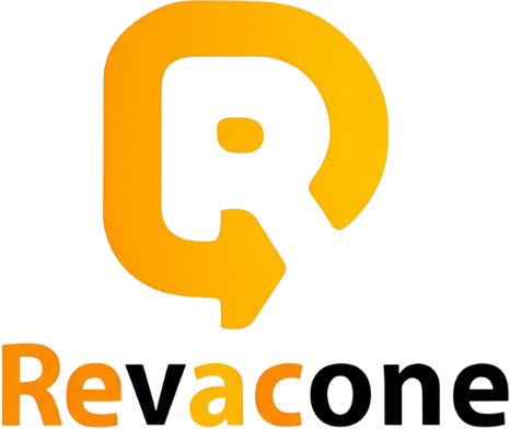 Revacone