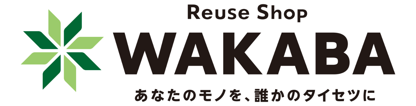 WAKABA
